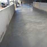 Xplorioâ„¢ Gansbaai - HD Home Improvements - Building and Construction