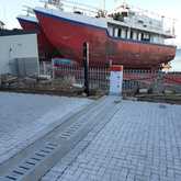 Xplorioâ„¢ Gansbaai - HD Home Improvements - Building and Construction