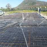 Xplorioâ„¢ Gansbaai - HD Home Improvements - Building and Construction