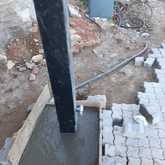 Xplorioâ„¢ Gansbaai - HD Home Improvements - Building and Construction