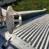 Xplorioâ„¢ Gansbaai - HD Home Improvements - Building and Construction