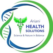 Breathe Easy This Winter!