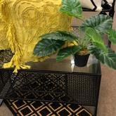 New Winter Interior Ranges Arrived - Hermanus Factory Shop - Xplorioâ„¢ Hermanus