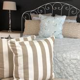 New Winter Interior Ranges Arrived - Hermanus Factory Shop - Xplorioâ„¢ Hermanus