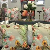 New Winter Interior Ranges Arrived - Hermanus Factory Shop - Xplorioâ„¢ Hermanus