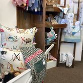 New Winter Interior Ranges Arrived - Hermanus Factory Shop - Xplorioâ„¢ Hermanus