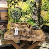 New Winter Interior Ranges Arrived - Hermanus Factory Shop - Xplorioâ„¢ Hermanus