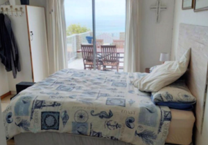 4 Bedroom House For Sale in De Kelders - R3,445,000