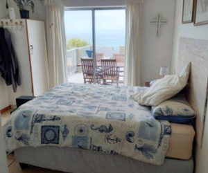 4 Bedroom House For Sale in De Kelders - R3,445,000