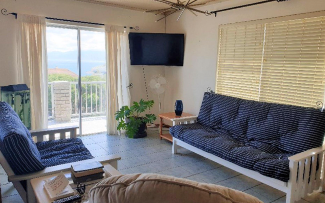 3_bedroom_living_area_1617109488_1622120491