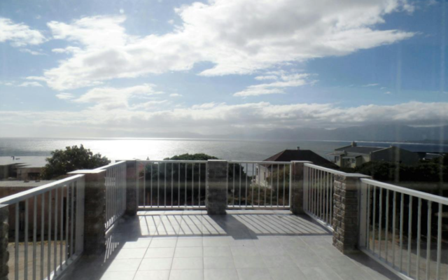 3_bedroom_view_1617109486_1622120489