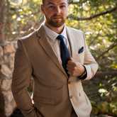 Johannes & Odette 22 May 2021 @ Mosaic Farm - Monette's Bridal Studio - Xplorioâ„¢ Kleinmond