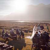 Johannes & Odette 22 May 2021 @ Mosaic Farm - Monette's Bridal Studio - Xplorioâ„¢ Kleinmond