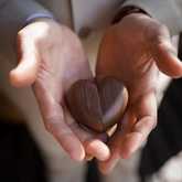 Johannes & Odette 22 May 2021 @ Mosaic Farm - Monette's Bridal Studio - Xplorioâ„¢ Kleinmond