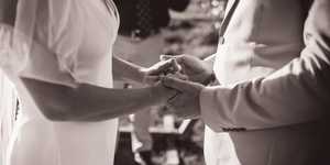 WhatsApp_Image_2021_05_27_at_14.59.09_2_1622182962