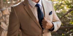 WhatsApp_Image_2021_05_27_at_14.59.10_2_1622182961