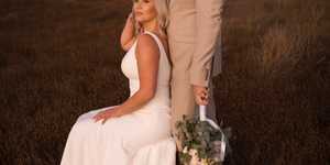 WhatsApp_Image_2021_05_27_at_14.59.11_3_1622182961