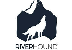 River Hound: Pet Grooming Products