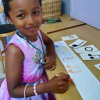 Learning Note Values, Pre-School - Creating Music - Xplorioâ„¢ Gansbaai