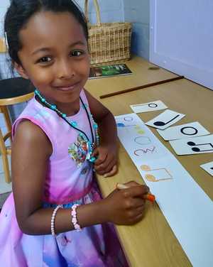 Learning_note_names_pre_school._1622368751