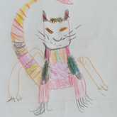 Note Cat C - Creating Music - Xplorioâ„¢ Gansbaai