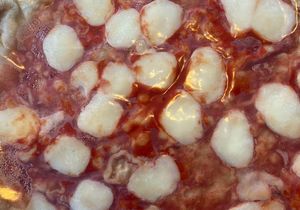 Quality Takeaway Pizza