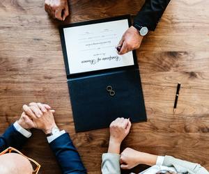 Maintenance and divorce: All you need to know