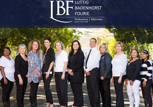 Newsletter | Issue 05