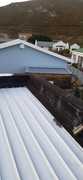 Recent Waterproofing, Roofing andÂ Painting Projects