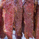 Fresh Biltong - LaBoucherie - Xplorioâ„¢ Gansbaai