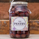 Home Brand Produce - Die Markie LaBoucherie - Xplorioâ„¢ Gansbaai 