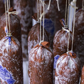 Deli Meats - Die Markie LaBoucherie - Xplorioâ„¢ Gansbaai 