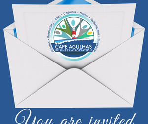 17 June 2021: Meet and Greet