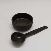 New Black Clay Range - Lili & Co - Xplorioâ„¢ Kleinmond