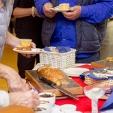 Non-Profit - Birkenhead Boothengelklub - Xplorioâ„¢ Gansbaai 