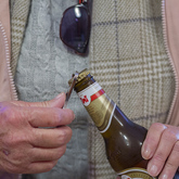 Beer - Birkenhead Boothengelklub - Xplorioâ„¢ Gansbaai 