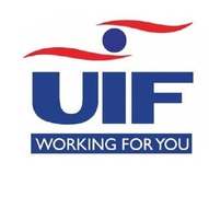 Next UIF Visit:Â 9 June 2021