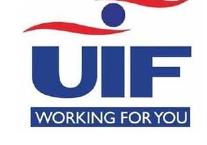 Next UIF Visit:Â 9 June 2021