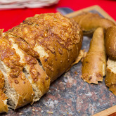 Club - Birkenhead Boothengelklub - Xplorioâ„¢ Gansbaai 