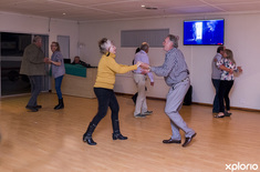 gansbaai_npo_birkenhead_boothengelklub_having_fun_1623158041