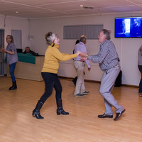 Having Fun - Birkenhead Boothengelklub - Xplorioâ„¢ Gansbaai 