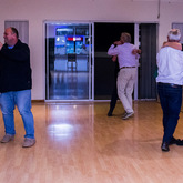 Having Fun - Birkenhead Boothengelklub - Xplorioâ„¢ Gansbaai 