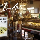 a Pinot Grigio moment - Dal-Italia Delicatessen - Xplorioâ„¢ Hermanus