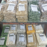 Various Health Pastas - Synergy Market - Xplorioâ„¢ Gansbaai