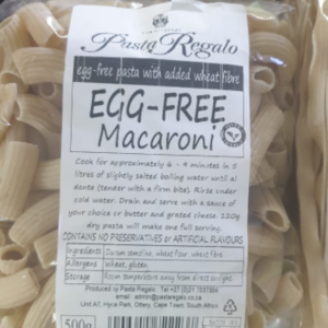 Egg_Free_Macaroni_Synergy_Market_Xplorio_Gansbaai_1623246719