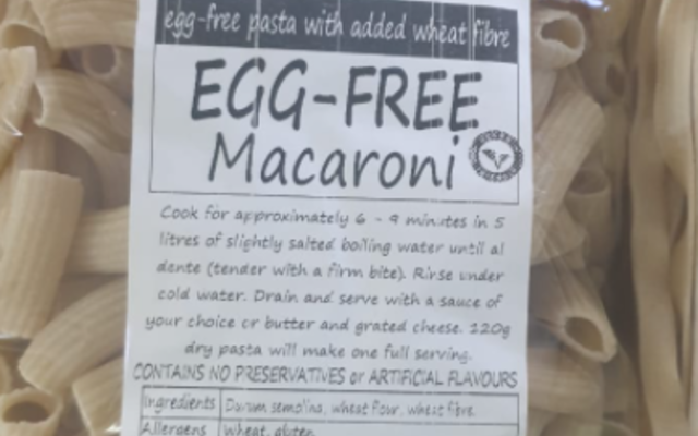 Egg_Free_Macaroni_Synergy_Market_Xplorio_Gansbaai_1623246719