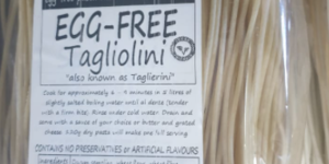 Egg_Free_Tagliolini_Synergy_Market_Xplorio_Gansbaai_1623246721