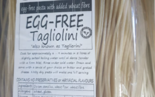 Egg_Free_Tagliolini_Synergy_Market_Xplorio_Gansbaai_1623246721