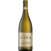 RAAR - Wine and Co. - Xplorioâ„¢ Hermanus