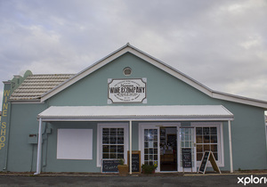 Rare Wine, 2 Tastings, and a RosÃ©...